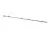 2A-202902 Star alternate view 4