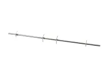 2A-202902 Star alternate view 6