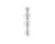 2A-202904 Star alternate view 6