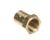 2A-45408 Wells alternate view 1