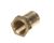 2A-45408 Wells alternate view 2