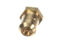 2A-45408 Wells alternate view 4