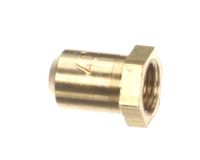 2A-45408 Wells alternate view 5