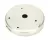 2A-55992 Apw Wyott alternate view 1