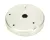 2A-55992 Apw Wyott alternate view 2