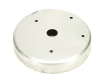 2A-55992 Apw Wyott alternate view 3