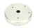 2A-55992 Apw Wyott alternate view 3