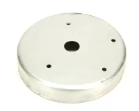 2A-55992 Apw Wyott alternate view 4