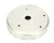 2A-55992 Apw Wyott alternate view 4