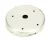 2A-55992 Apw Wyott alternate view 5