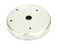2A-55992 Apw Wyott alternate view 6