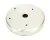 2A-55992 Apw Wyott alternate view 6
