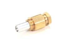 2A-6724 Star alternate view 3