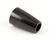 2A-6904 Star alternate view 4