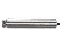 2A-72500-20 Lang alternate view 1
