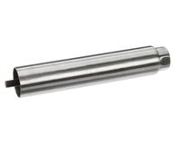 2A-72500-20 Lang alternate view 3