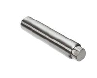 2A-72500-20 Lang alternate view 4
