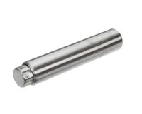 2A-72500-20 Lang alternate view 5
