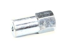 2A-7612 Star alternate view 3