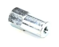 2A-7612 Star alternate view 6