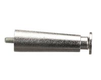 2A-8631700 Bakers Pride alternate view 1