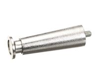 2A-8631700 Bakers Pride alternate view 3