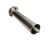 2A-8631700 Bakers Pride alternate view 4