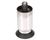 2A-8633700 Bakers Pride alternate view 3