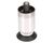 2A-8633700 Bakers Pride alternate view 4