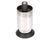 2A-8633700 Bakers Pride alternate view 5
