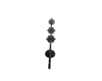 2A-CT0015 Star alternate view 4