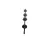 2A-CT0015 Star alternate view 4