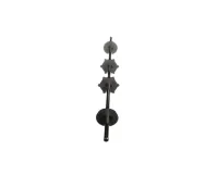 2A-CT0015 Star alternate view 6