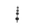 2A-CT0015 Star alternate view 6