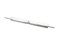 2A-CT0015SB Star alternate view 1