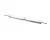 2A-CT0015SB Star alternate view 1