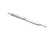 2A-CT0015SB Star alternate view 3