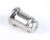 2A-M1245A Bakers Pride alternate view 3