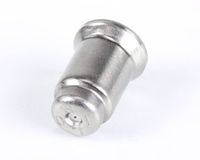 2A-M1245A Bakers Pride alternate view 4