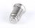 2A-M1245A Bakers Pride alternate view 4