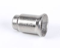 2A-M1245A Bakers Pride alternate view 5