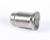 2A-M1245A Bakers Pride alternate view 5