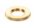 2A-R3006A Bakers Pride alternate view 1