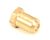 2A-R3023A Bakers Pride alternate view 1