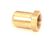 2A-R3023A Bakers Pride alternate view 3