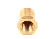 2A-R3023A Bakers Pride alternate view 4