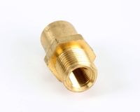 2A-R3025A Bakers Pride alternate view 1