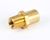 2A-R3025A Bakers Pride alternate view 2
