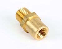 2A-R3025A Bakers Pride alternate view 3