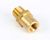 2A-R3025A Bakers Pride alternate view 3